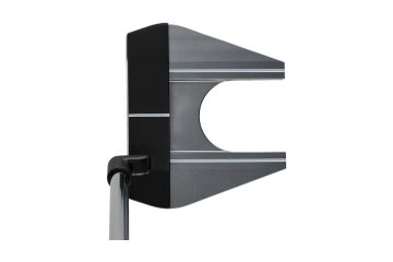 Odyssey Tri-Hot 5K 23 Seven CH Putter