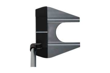Odyssey Tri-Hot 5K Seven DB Putter 34 Inch