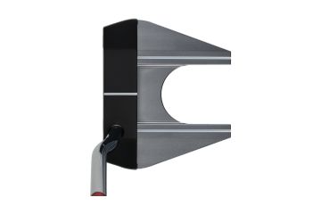 Odyssey Tri-Hot 5K 23 Seven DB Putter
