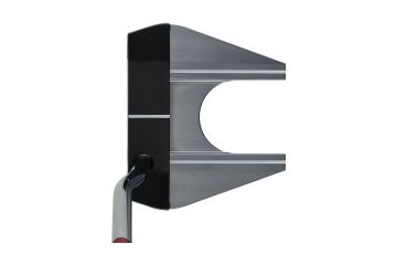 Odyssey Tri-Hot 5K 23 Seven DB Putter 33 Inch
