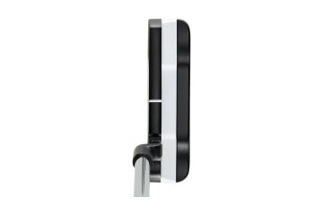 Odyssey White Hot Versa One Putter 33 Inch