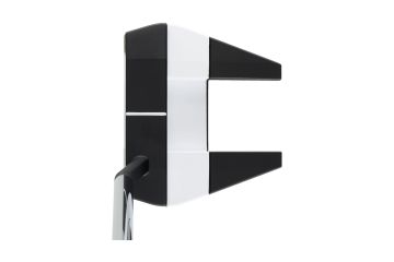 Odyssey White Hot Versa Seven S Putter 34 Inch