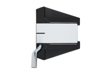 Odyssey White Hot Versa Twelve DB Putter 33 Inch