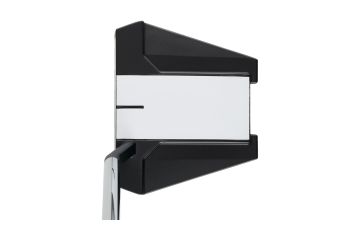 Odyssey White Hot Versa Twelve S Putter