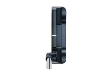 Odyssey Ai-One Milled One T CH Putter 34 Inch