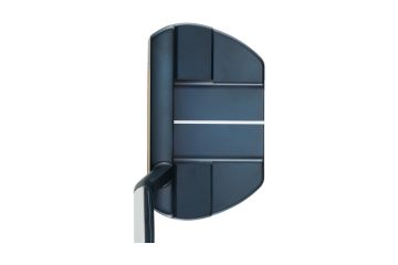 Odyssey Ai-One Milled Three T S Putter 34 Inch