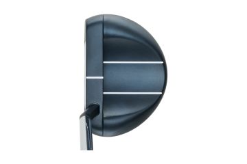 Odyssey Ai-One Rossie S Putter