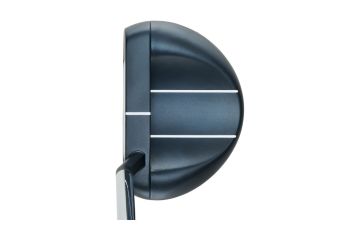 Odyssey Ai One Rossie S Putter 35 Inch