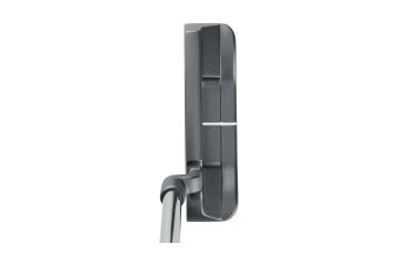 Odyssey DFX #1 CH Putter