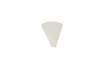 Bramton Griff Tape 15-Pack