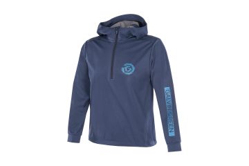 Galvin Green FS25 Ki Hoodie Rafael Navy 146/152