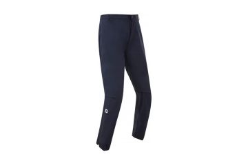 FootJoy Hr Regenhose HydroLite V2 Navy L Short