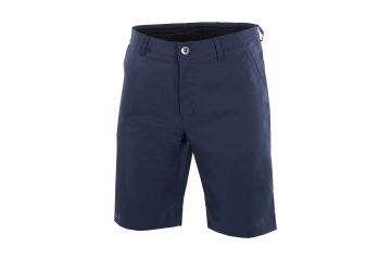 Galvin Green FS24 Ki Shorts Raul Navy 146