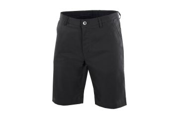 Galvin Green FS24 Ki Shorts Raul Schwarz 152 