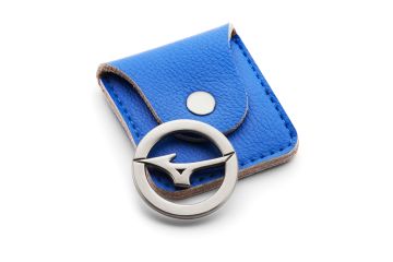 Mizuno Ballmarker + Tasche