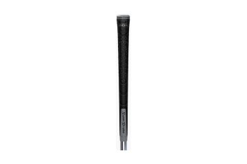 Griff SuperStroke REVL Element Schwarz/Grau Midsize