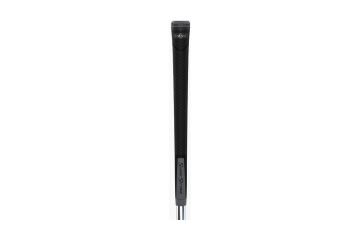 Griff SuperStroke REVL Player Schwarz/Grau Standard