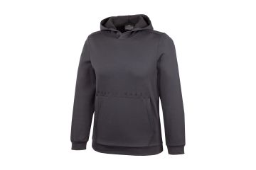 Galvin Green FS25 Ki Hoodie Rico Schwarz 146/152