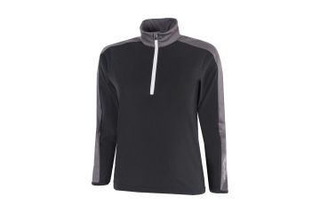 Galvin Green Junior Roma Midlayer