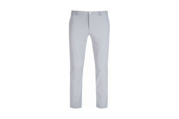 Alberto Hr Hose Rookie 3xDry Cooler Hellgrau 23