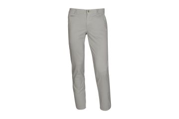 Alberto Rookie Stretch Cotton Hose