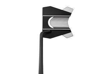 Evnroll ER10 Outback Putter