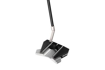 Evnroll ER10 Midlock Putter