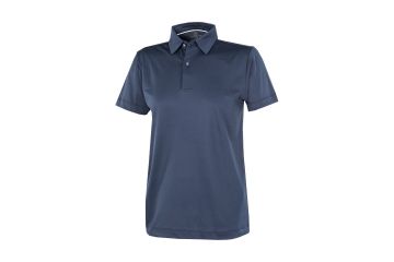 Galvin Green Rylan Poloshirt