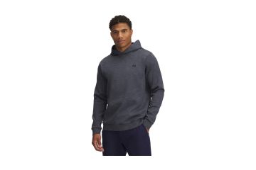 Under Armour FS25 Hr Midlayer Drive Hoodie Navy M