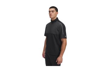 Under Armour Drive Windshirt