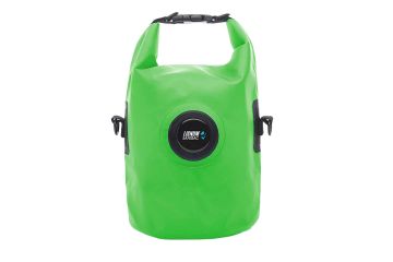 Lignum Safebag Lime