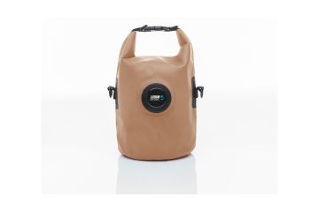 Lignum Safebag-Beige