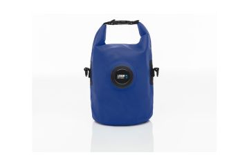 Lignum Safebag-Navy