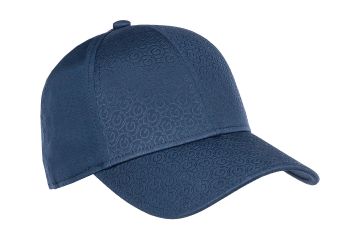 Gavlin Green Cap Sanders Navy Verstellbar