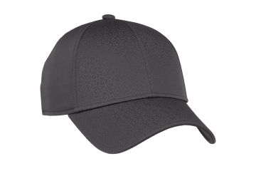 Gavlin Green Cap Sanders Schwarz Verstellbar