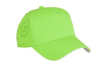 Galvin Green Sanford Cap
