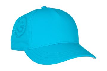 Galvin Green Cap Sanford Blau Verstellbar