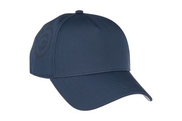 Galvin Green Sanford Cap
