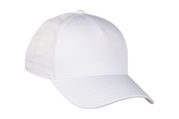 Galvin Green Cap Sanford Weiß Verstellbar