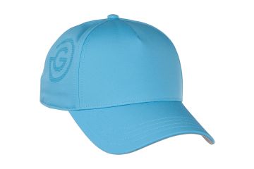 Galvin Green Cap Sanford Hellblau Verstellbar