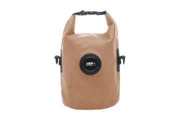Lignum Safebag Beige