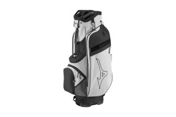 Mizuno BR-D3 Cartbag