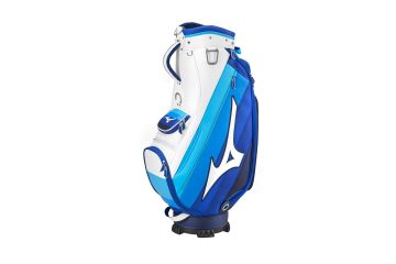 Mizuno Staff Mid Tourbag