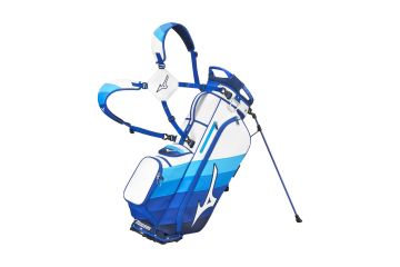 Mizuno Tour Standbag