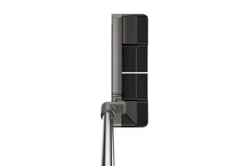 Ping Scottsdale Anser 2D 2025 Putter 