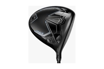 Cobra Darkspeed Max Ladies Driver