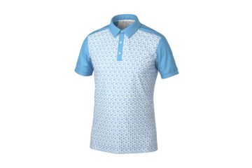 Galvin Green Mio Poloshirt