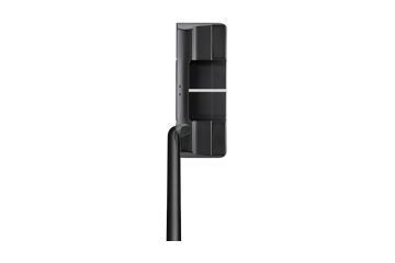 Evnroll ER2B Neo Black Putter