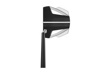 Evnroll V12B Putter 