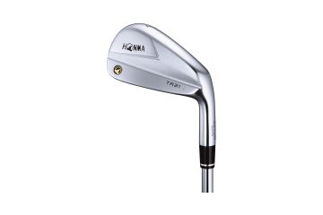 Honma TR21 X Eisensatz 5-11 Regular Stahl